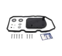 VAICO V30-2252-BEK Kit piezas, cambio aceite caja automática
