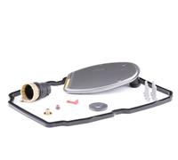 VAICO V30-2254-BEK Kit filtro hidrtáulico, caja automática