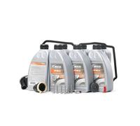 VAICO V30-2254 Kit de mantenimiento de caja de cambios automática