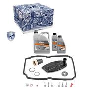 VAICO V30-2254 Kit piezas, cambio aceite caja automática