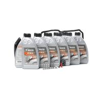 VAICO V30-2254-XXL Kit de mantenimiento de caja de cambios automática