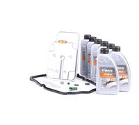 VAICO V30-2256 Kit de mantenimiento de caja de cambios automática
