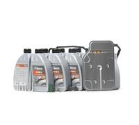 VAICO V30-2256-XXL Kit de mantenimiento de caja de cambios automática