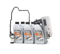VAICO V30-2257 Kit de mantenimiento de caja de cambios automática