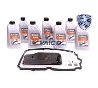 VAICO V30-2258 Kit de mantenimiento de caja de cambios automática