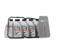 VAICO V30-2258-XXL Kit de mantenimiento de caja de cambios automática