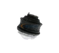 VAICO V30-2261 Soporte de motor