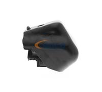 Piezas de motor > Soportes motor > Soporte, motor