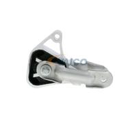 VAICO V30-2341 Soporte de motor