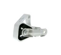 VAICO V30-2341 Soporte de motor