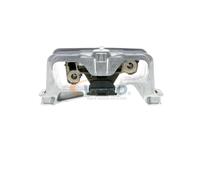 VAICO V30-2348 Soporte de motor