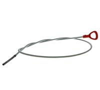 VAICO V30-2368 Varilla del nivel de aceite