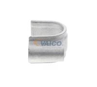 VAICO V30-2408 Soporte, soporte del estabilizador