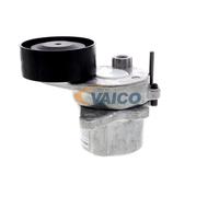 VAICO Tensor de correa, correa poli V para MERCEDES-BENZ: Classe E, Classe C, Classe CLS, Classe GLK, Classe S, Classe SLK, Classe SLC (Ref: V30-2458)
