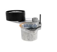 VAICO V30-2459 Tensor de correa poli V