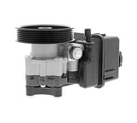 Vaico Bomba hidráulica de dirección V30-2466 para Mercedes-Benz Sprinter, Vito, Viano - Negro