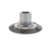 VAICO V30-2483 Cubo de rueda