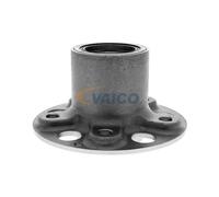 VAICO V30-2485 Cubo de rueda
