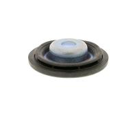 VAICO Copela de amortiguador para SMART: Crossblade, Fortwo (Ref: V30-2511)