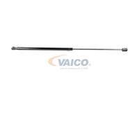 VAICO V30-2596 Muelle neumático, capó de motor