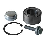 VAICO V30-2608 Juego de cojinete de rueda