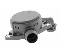 Válvula, ventilación de cárter VAICO V30-2620