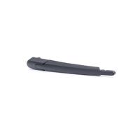 Brazo del limpiaparabrisas posterior V30-2639 VAICO para MERCEDES-BENZ
