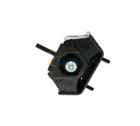 VAICO V30-2660 Soporte de motor
