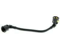 VAICO V30-2691 Tubo flexible de combustible (A163470296464)