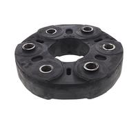 VAICO V30-2699 Articulación, árbol longitudinal