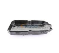 VAICO V30-2737 Cárter de transmisión automática