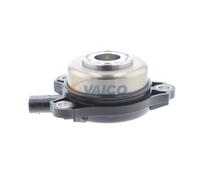 Piezas de motor > Motor y culata > Ajustador árbol de levas