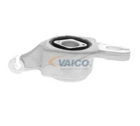 VAICO V30-2891 Soporte, cojinete brazo oscilante