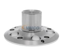 VAICO Cubo de rueda para MERCEDES-BENZ: Classe E, Classe CL, Classe C, Classe CLS, Classe GLK, Classe S (Ref: V30-2895)