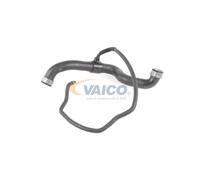 Manguera del sistema de refrigeración V30-2908 VAICO para MERCEDES-BENZ CLASE S