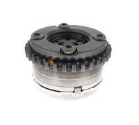 VAICO V30-2938 Ajustador árbol de levas