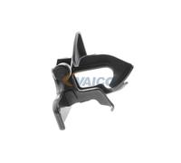 VAICO V30-2955 Cerradura del capó de motor