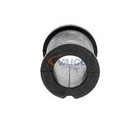 VAICO V30-2965 2x Silentblock de barra estabilizadora 20,5mm