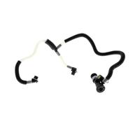 VAICO V30-2993 Tubería de combustible | Compatible con: MERCEDES-BENZ C-CLASS, C-CLASS Coupe, C-CLASS T-Model, CLK, E-CLASS, E-CLASS T, G-CLASS