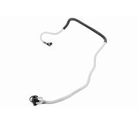 VAICO V30-2996 Tubería de combustible