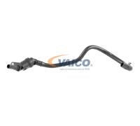 VAICO V30-3088 Válvula, sistema alimentación de combustible