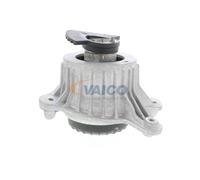 VAICO V30-3098 Soporte de motor