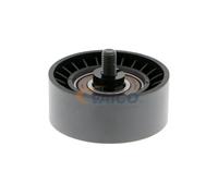 VAICO V30-3109 Polea tensora, correa poli V