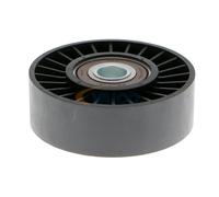 VAICO V30-3123 Polea tensora, correa poli V