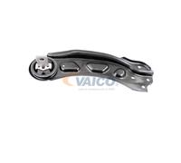 VAICO V30-3162 Barra oscilante de suspensión de ruedas