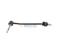 VAICO V30-3168 Bieleta de suspensión