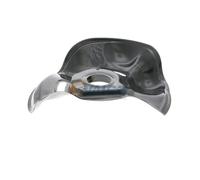 VAICO V30-3223 Chapa protectora contra salpicaduras, disco de freno