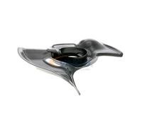 VAICO V30-3224 Chapa protectora contra salpicaduras, disco de freno