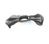 Frenado > Discos de freno > Chapa protectora contra salpicaduras, disco de freno