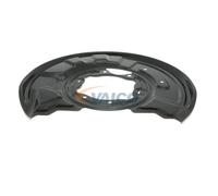 VAICO V30-3235 Chapa protectora contra salpicaduras, disco de freno